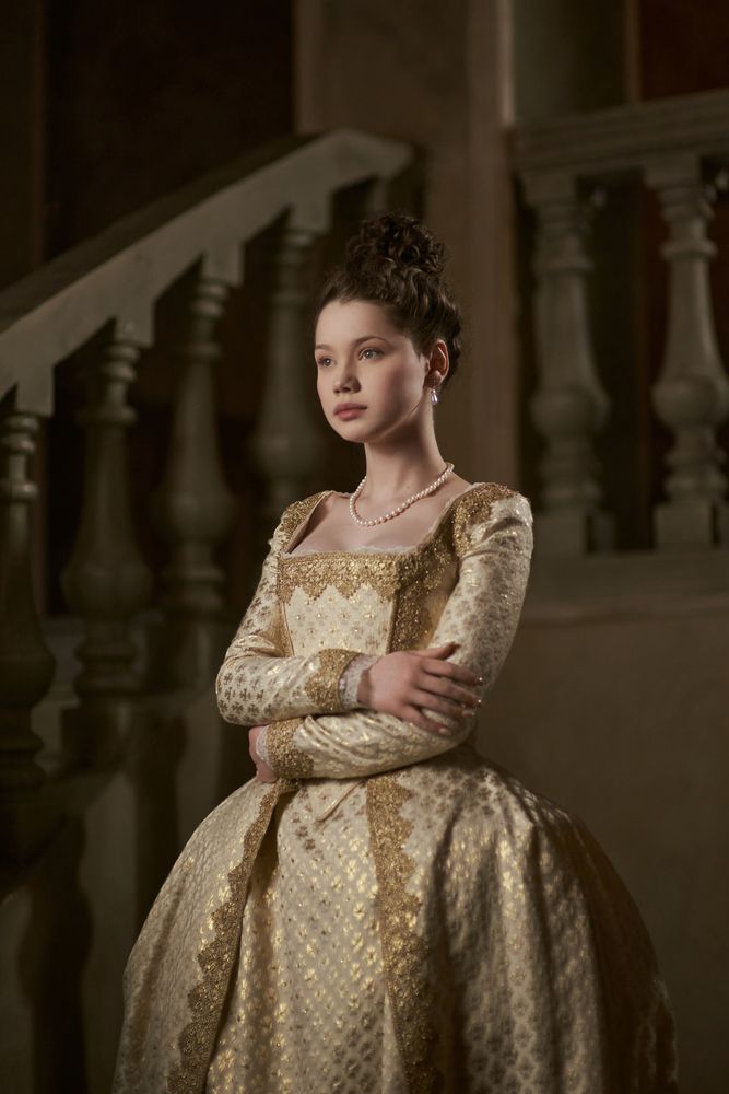 Photograph by Федоренко Мария