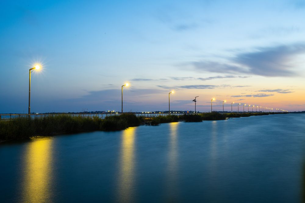 Фотография автора Борунов Константин