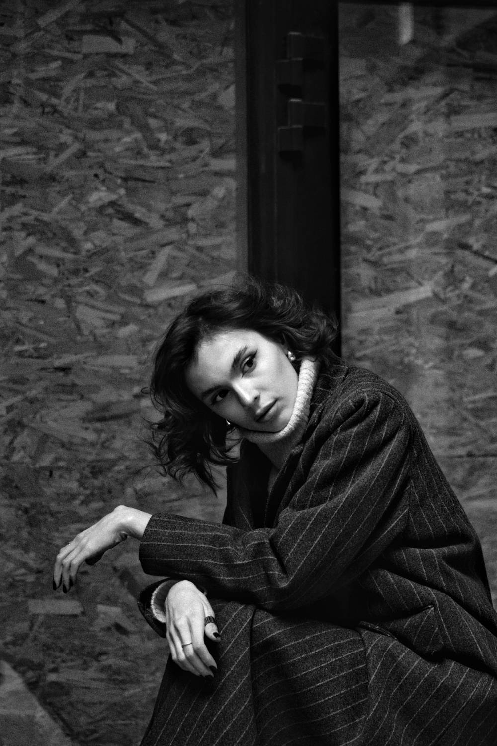 Фотография #12118233