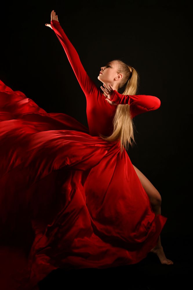 Photograph by Любовь Безволева