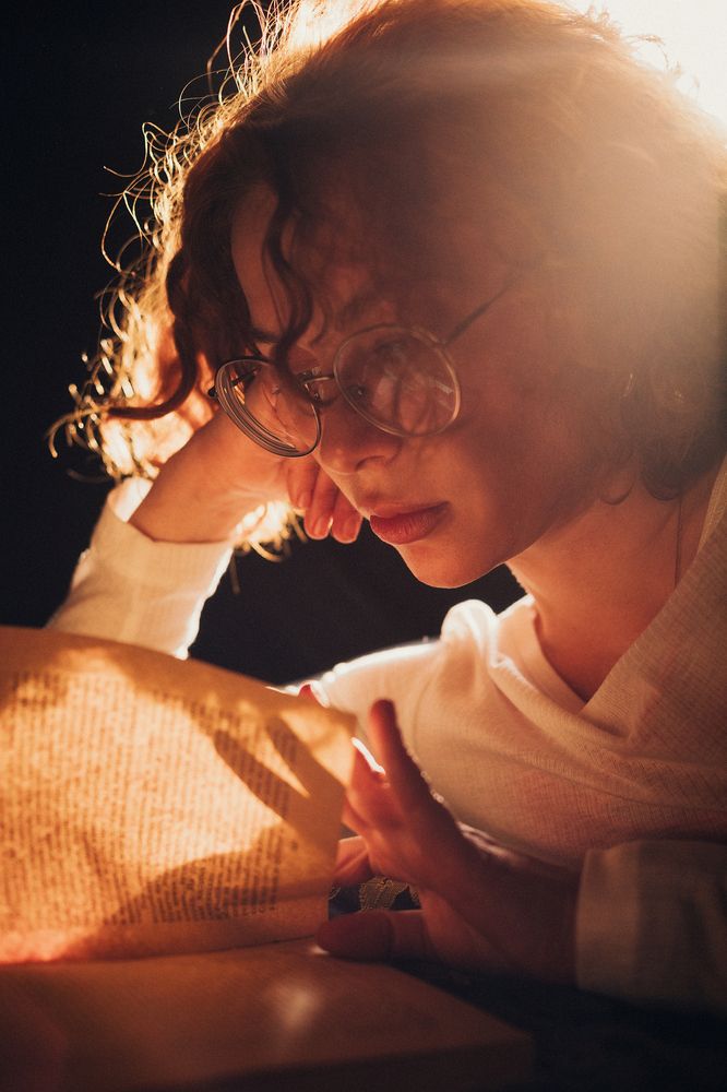 Photograph by Ирина Казанцева
