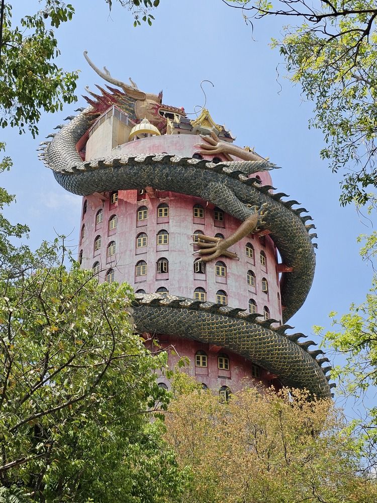 Photograph by Вадим Богатиков