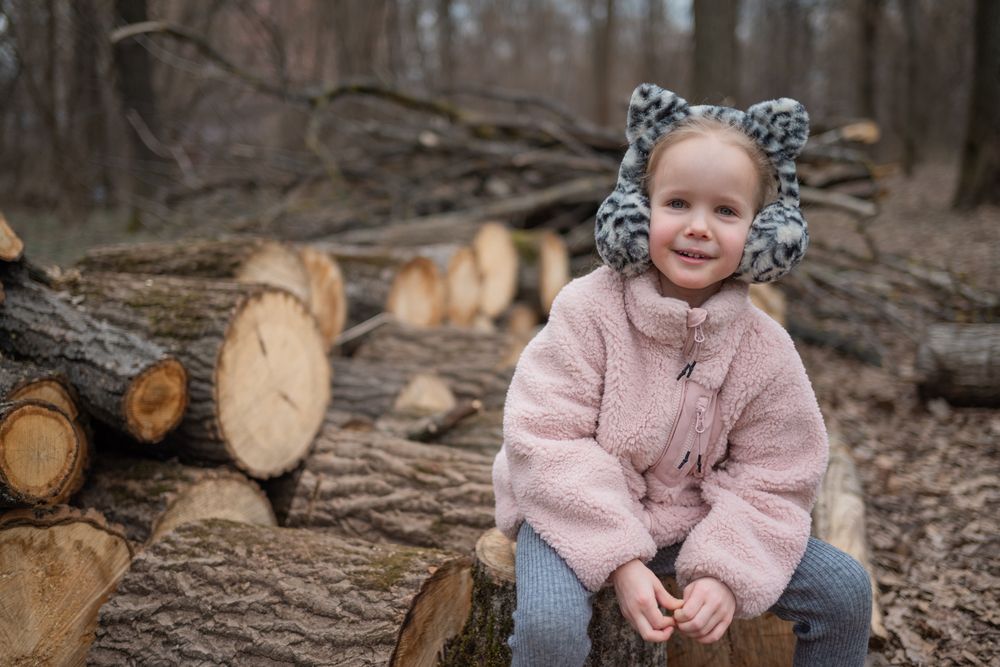 Фотография автора Александра Белова