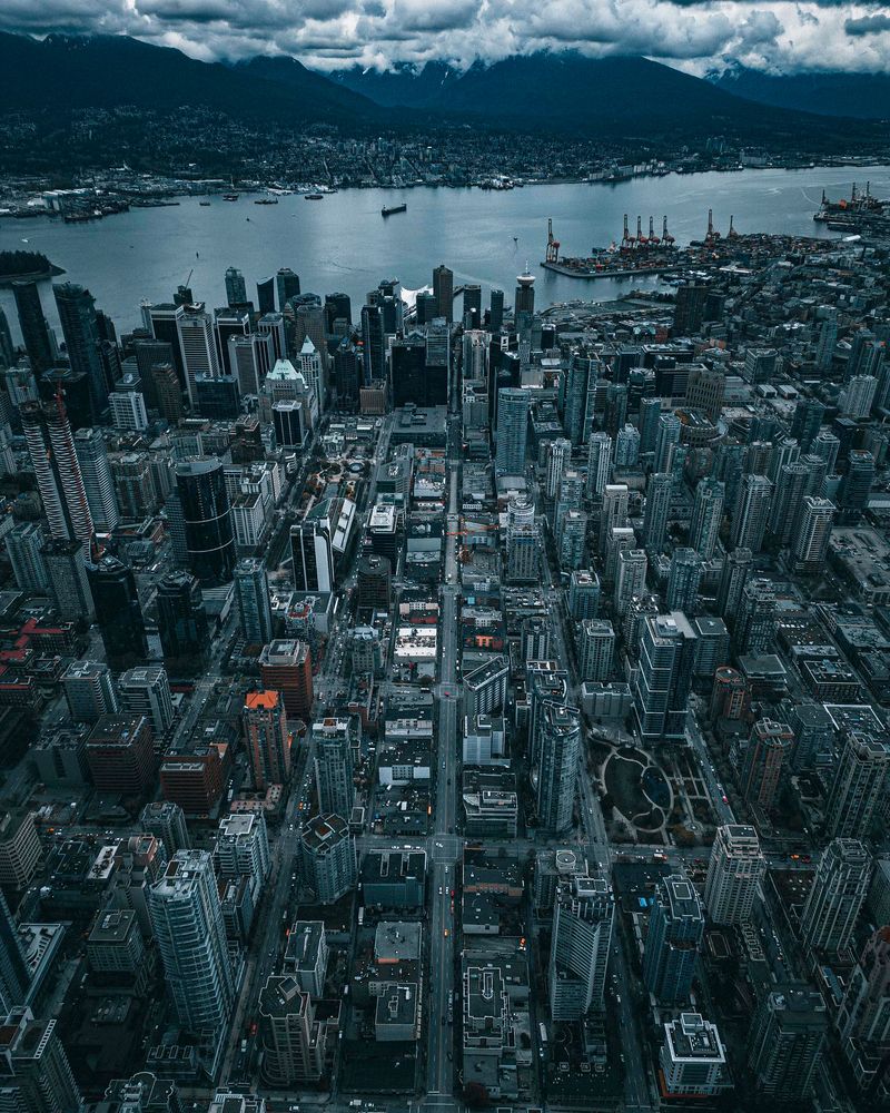 Photograph by Otto Acosta