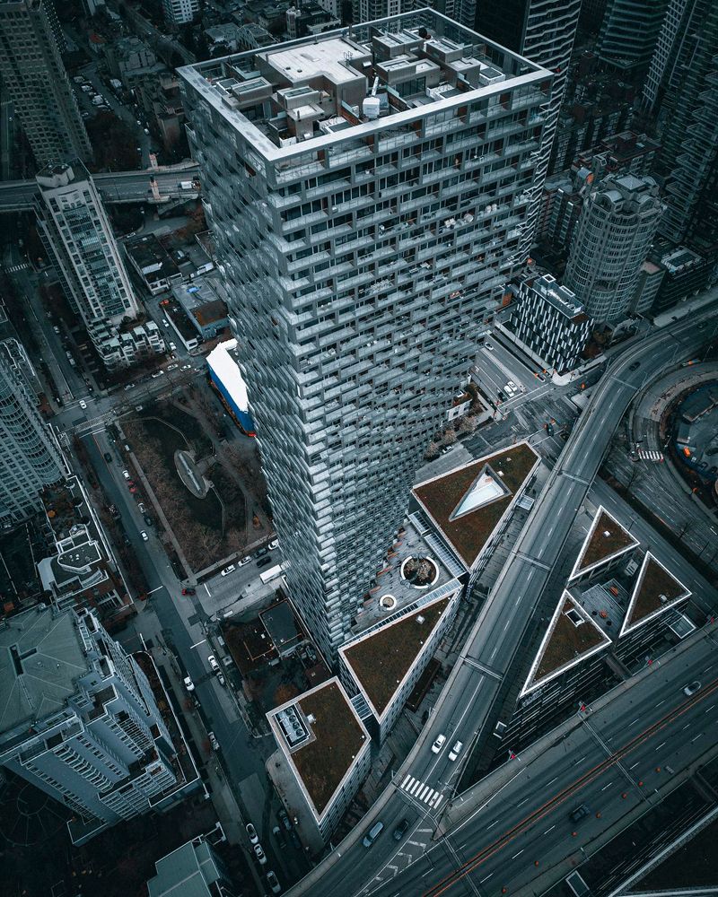 Photograph by Otto Acosta