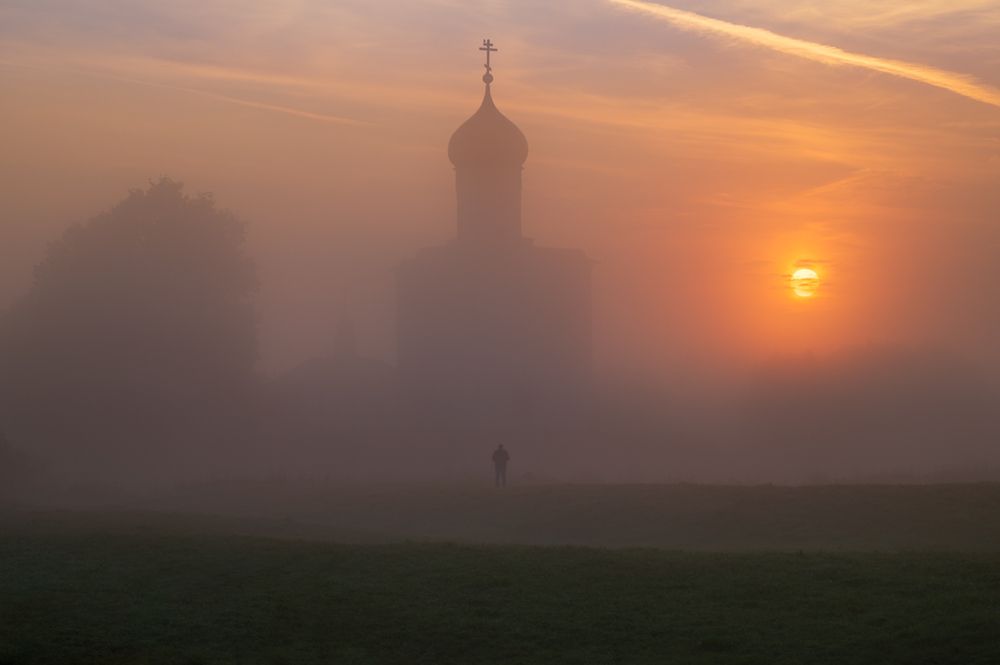 Photograph by Томислав Ракичевич