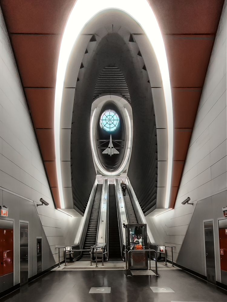 Photograph by Виктор Карпухин