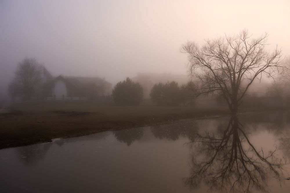 Фотография автора Покровский Антон