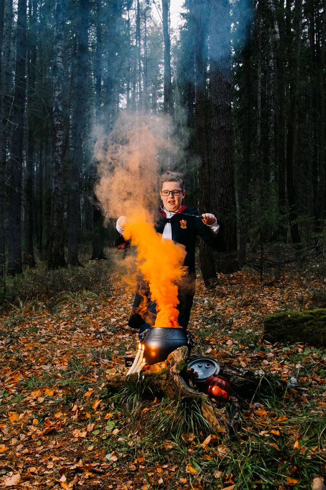Photograph by Татьяна Медведева
