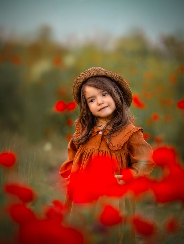 Фотография автора Lital Tzach Yona