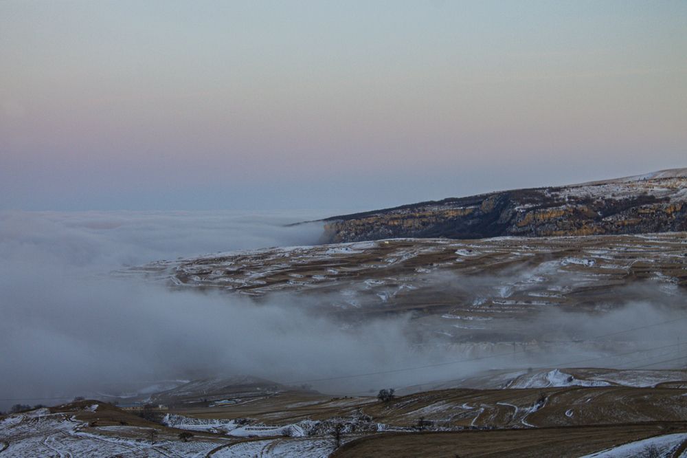 Photograph by Елена Ковальчук