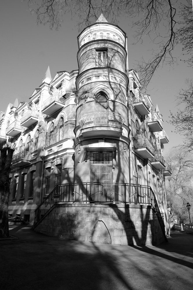 Photograph by Наталья Попова