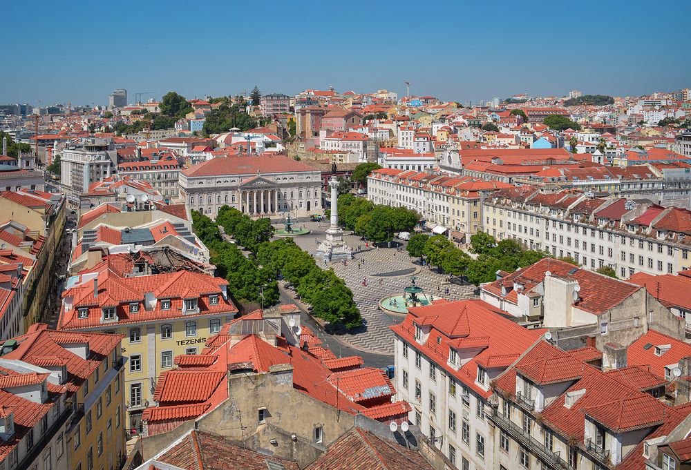 Photograph by Inna Ivanova