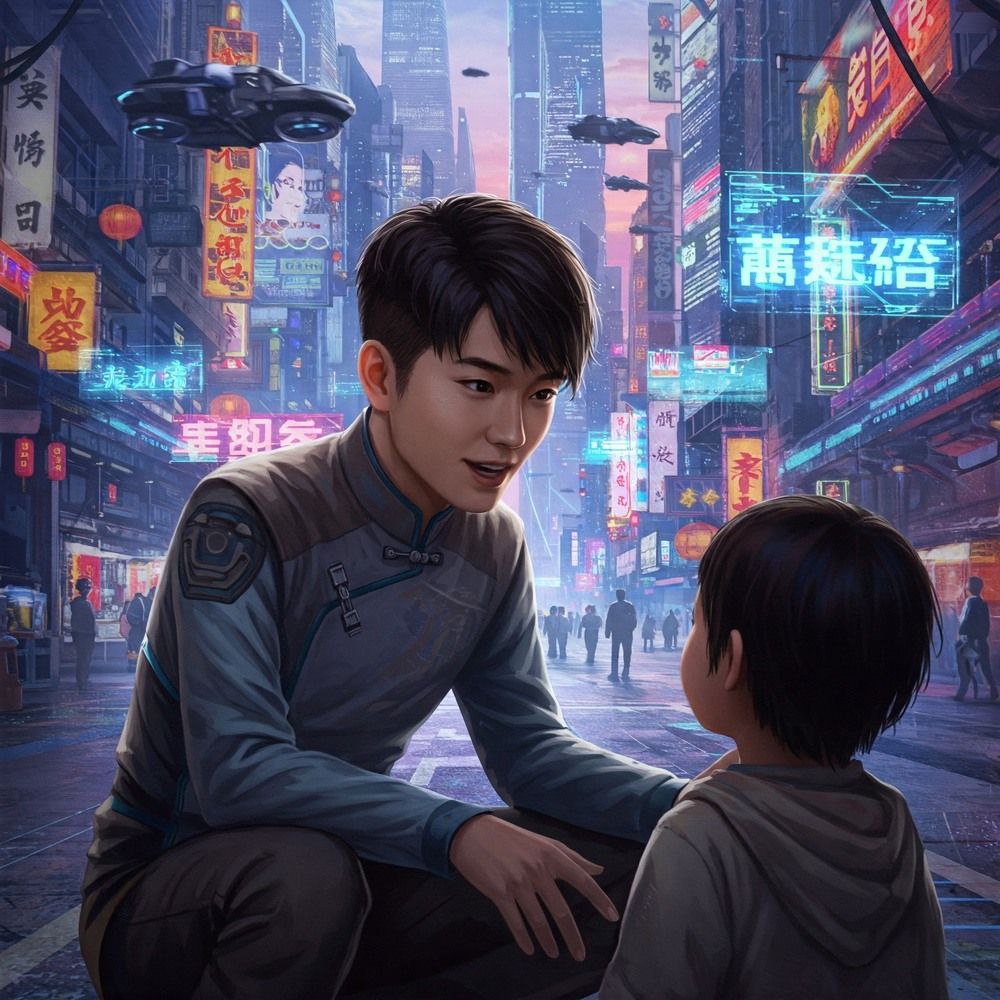 Photograph by Chanika Peiris