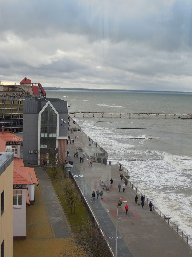 Photograph by Людмила Сотникова