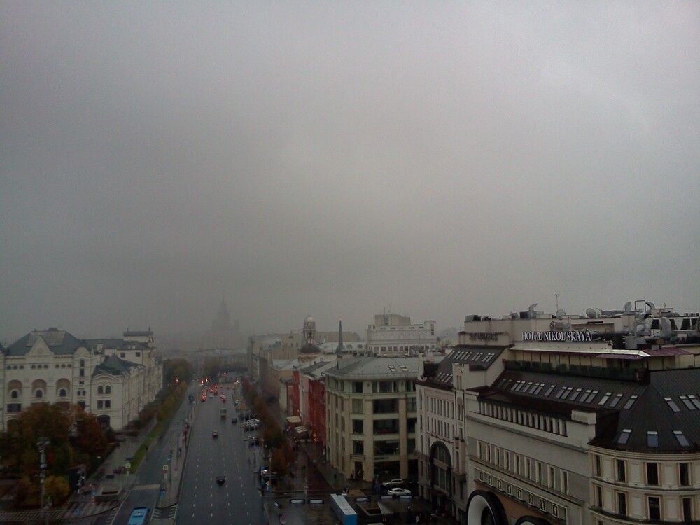 Photograph by карякина мария