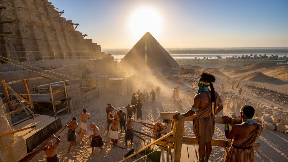 Photograph by Михаил Азаров