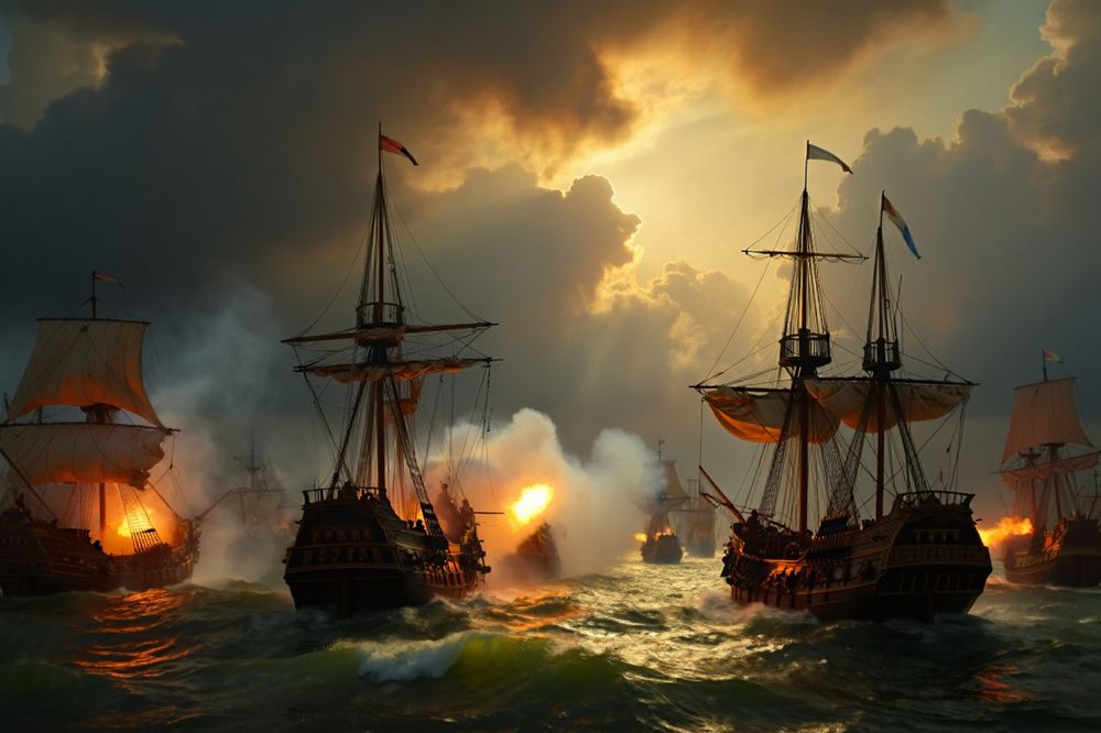 Photograph by Михаил Азаров