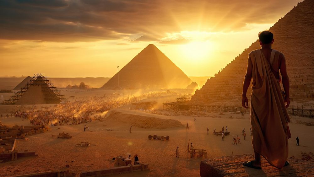 Photograph by Михаил Азаров