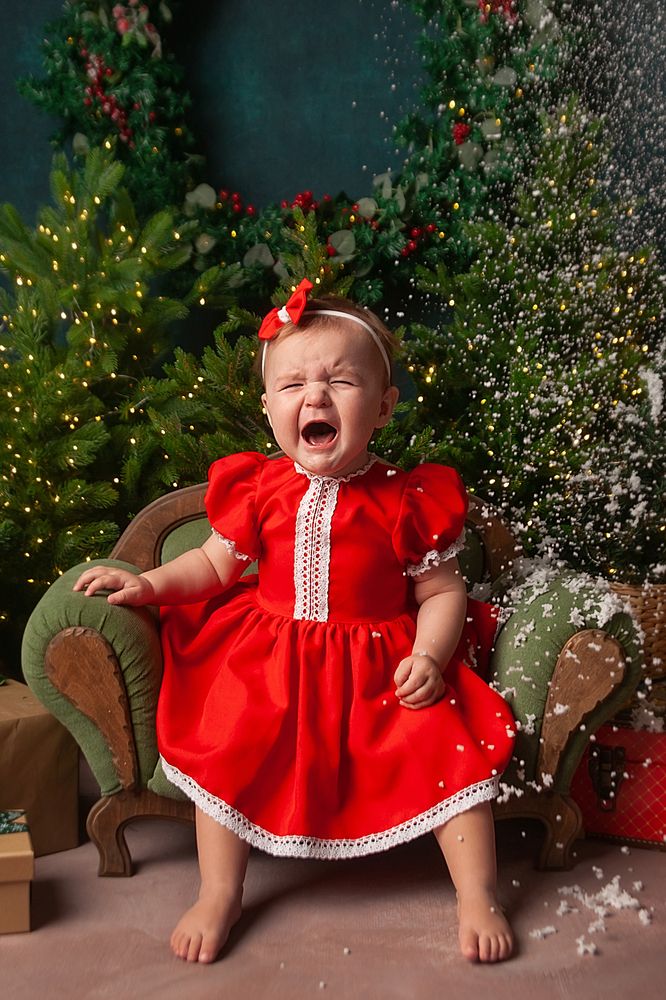 Фотография автора Ману Фалько