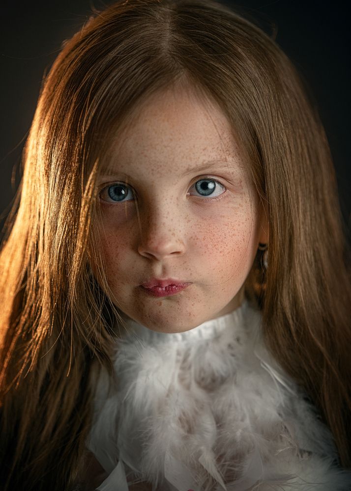 Photograph by Наталия Ватутина