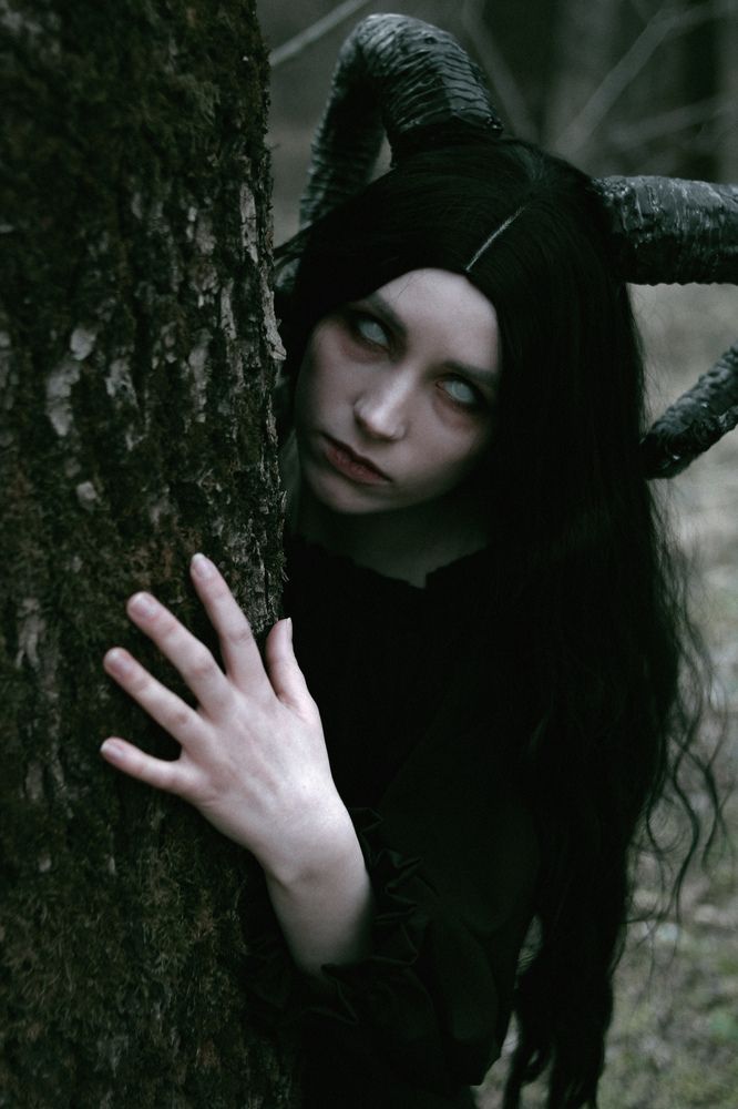 Photograph by Елена Палагута