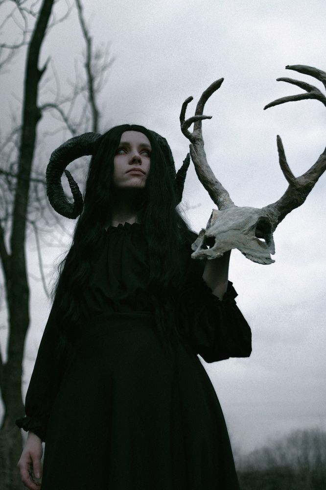 Photograph by Елена Палагута