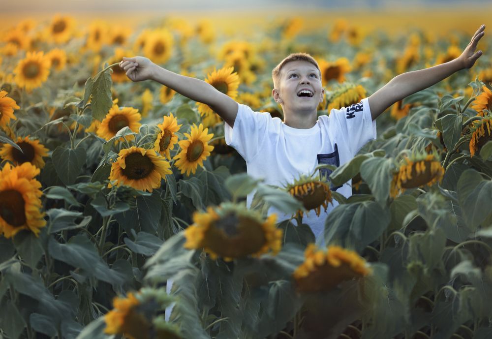 Photograph by Анна Белянинова