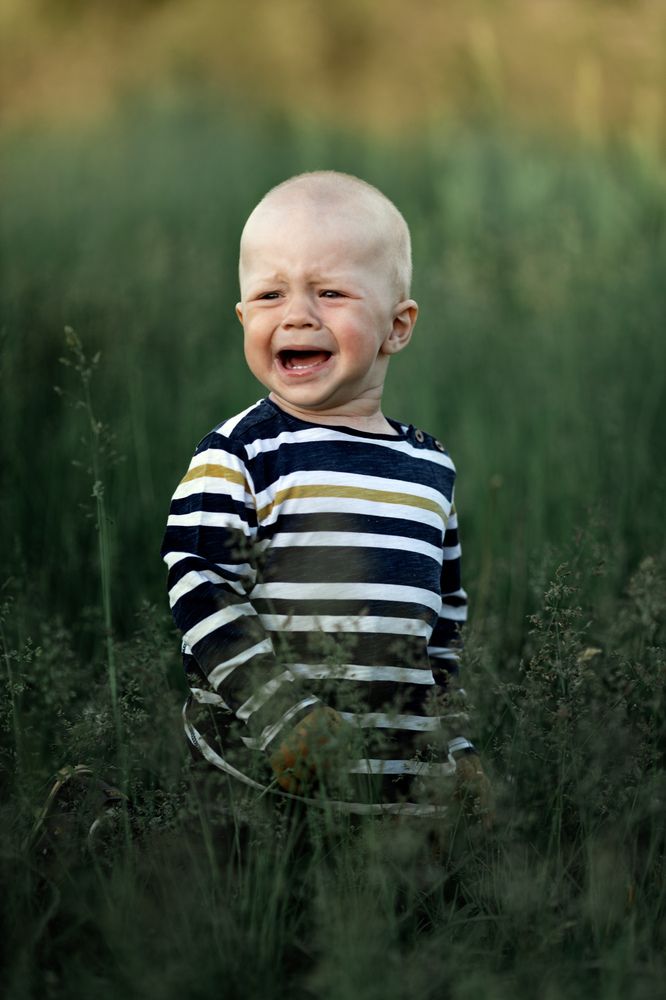 Photograph by Анна Белянинова