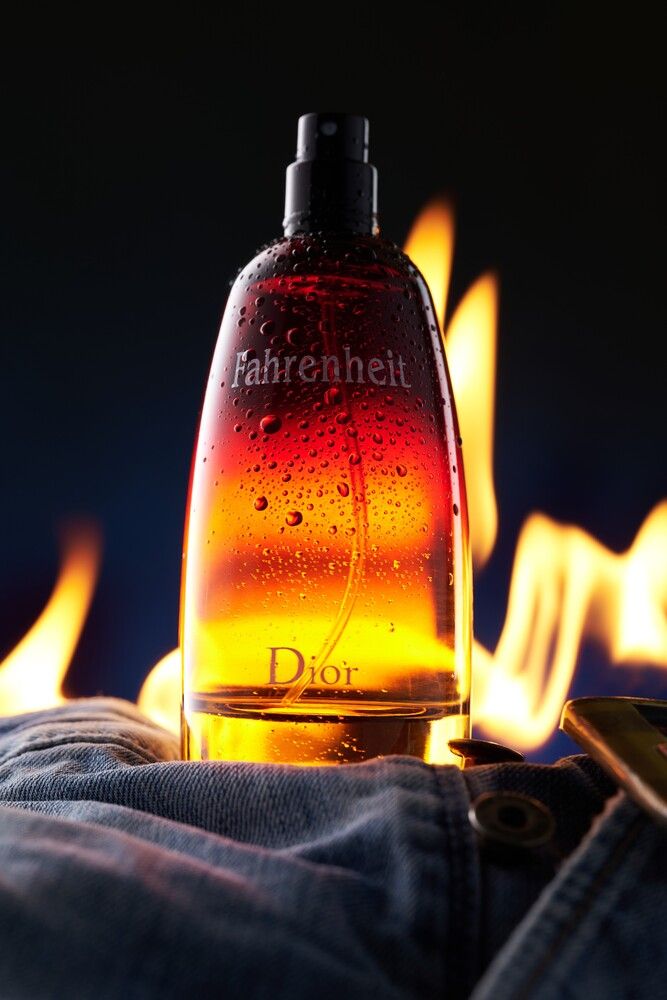 Фотография автора Алина Бойко