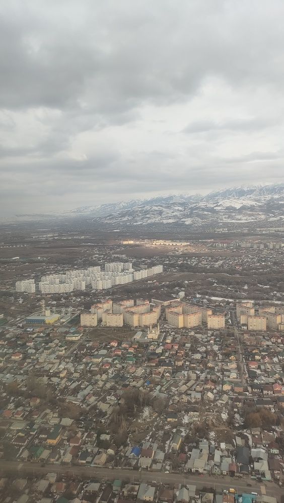 Фотография автора Марина Карасева