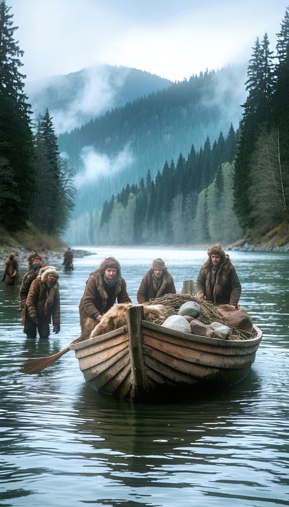 Photograph by Юлия Холомцева