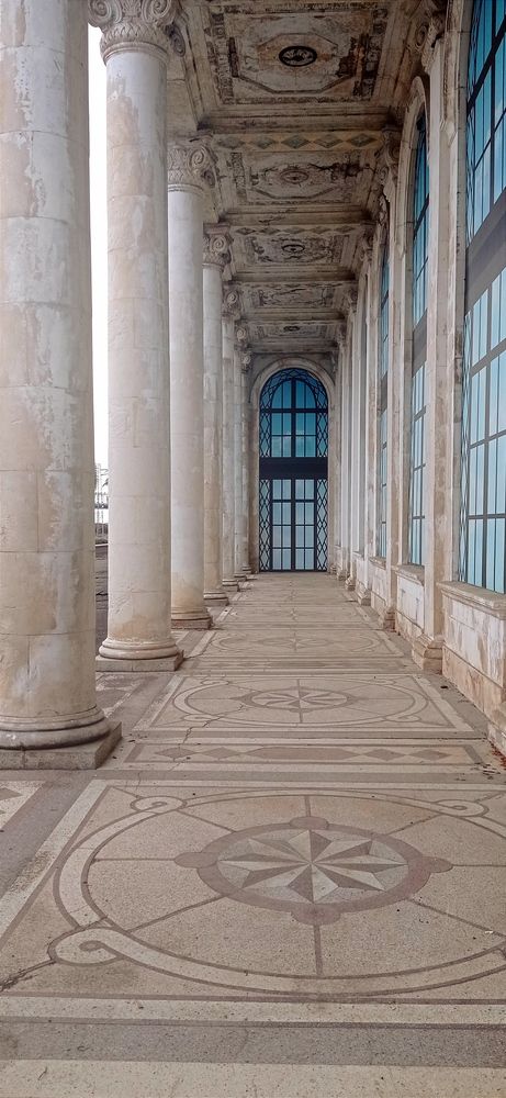 Photograph by Наталья Панасюк