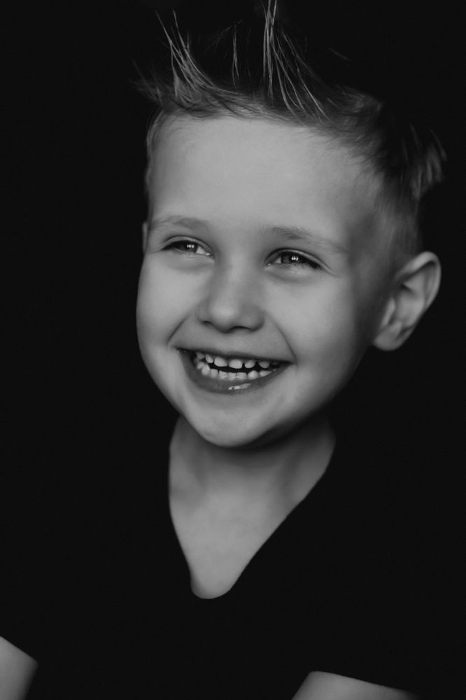 Фотография автора Екатерина Кузнецова