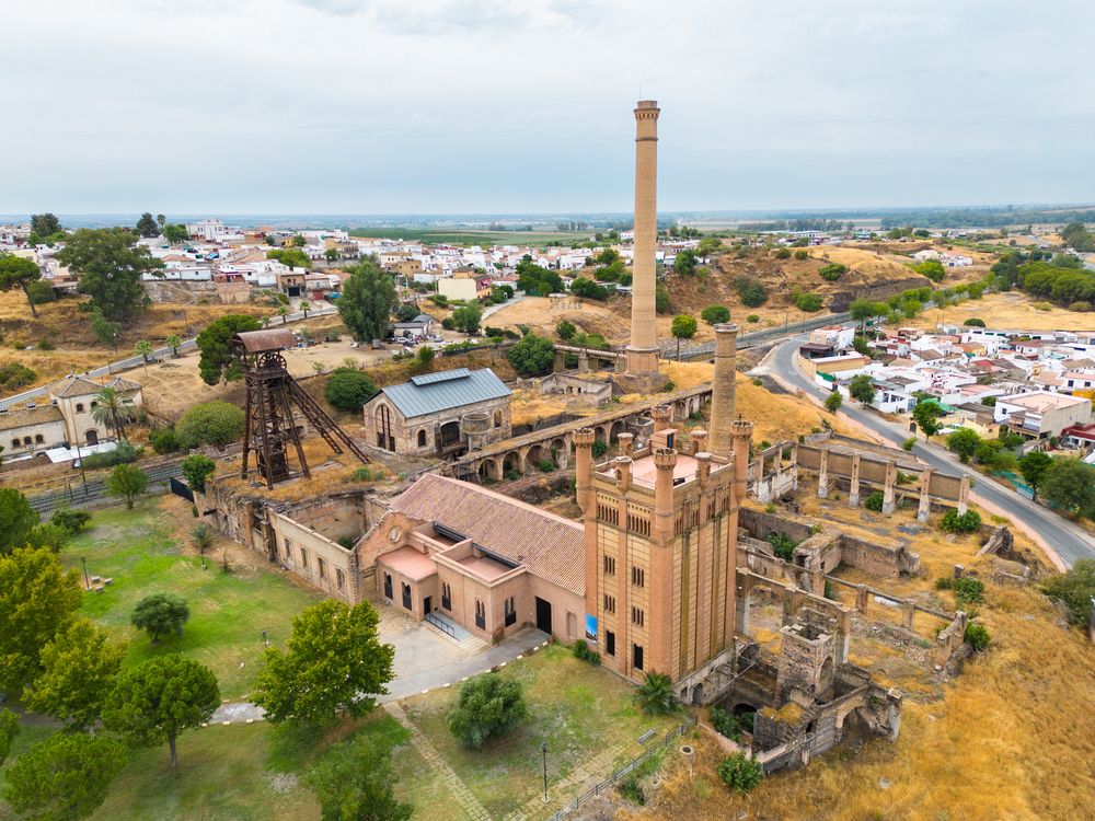 Photograph by Francisco José López Fernández