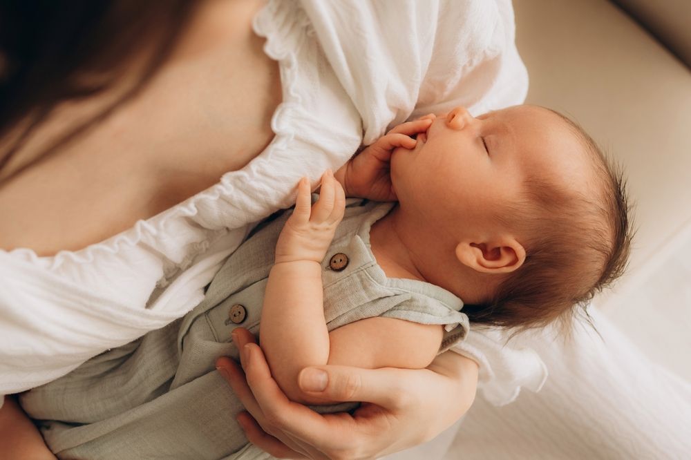 Photograph by Oxana Behlim