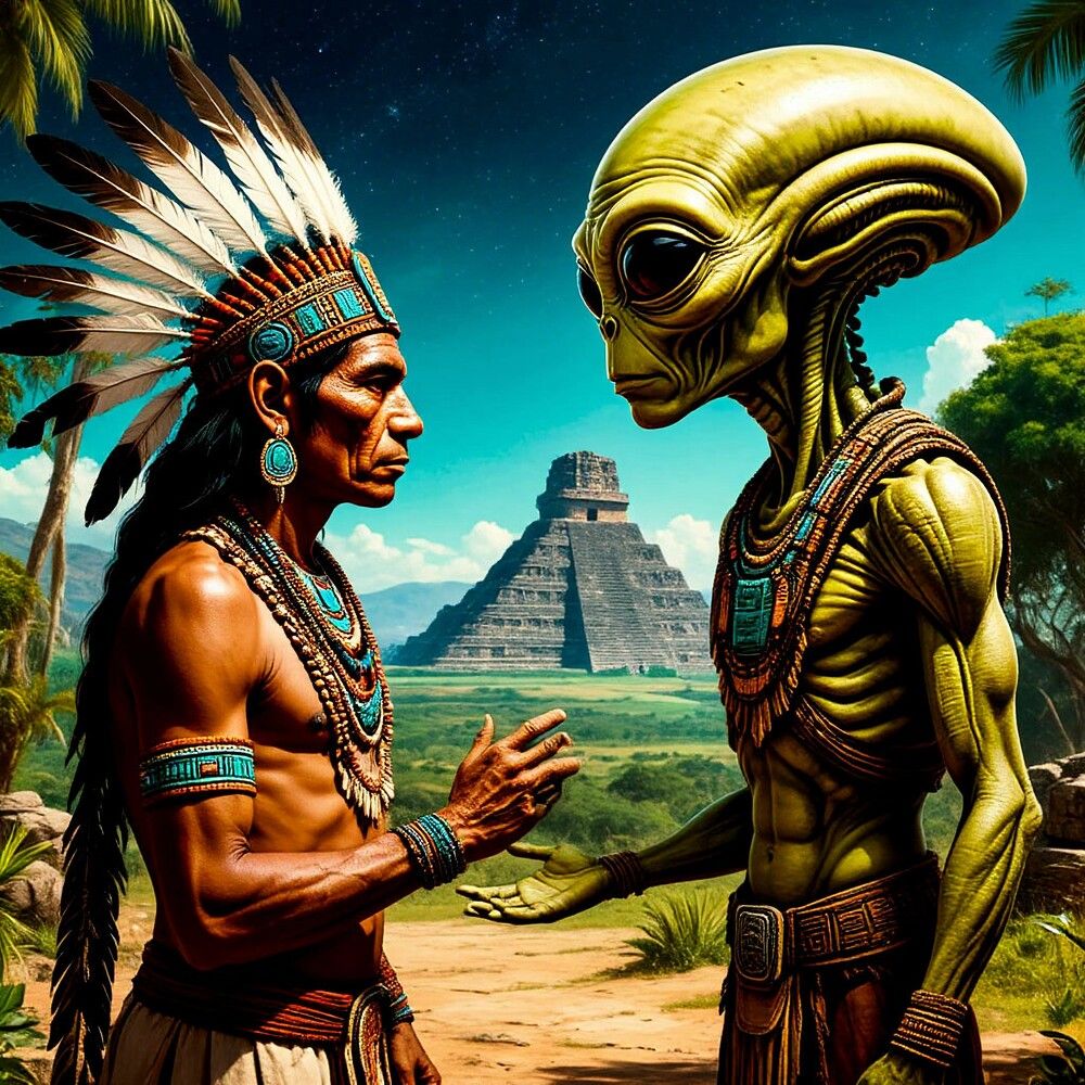 Photograph by Оксана Юдина