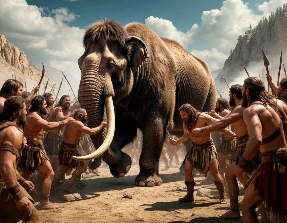 Photograph by Оксана Юдина