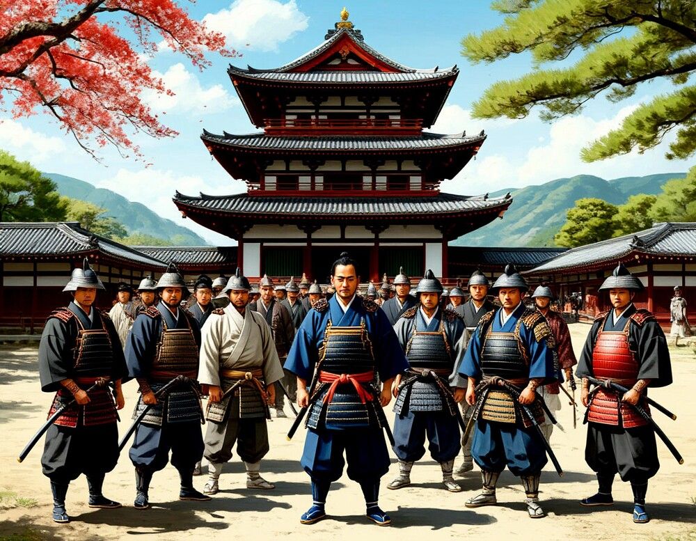 Photograph by Оксана Юдина