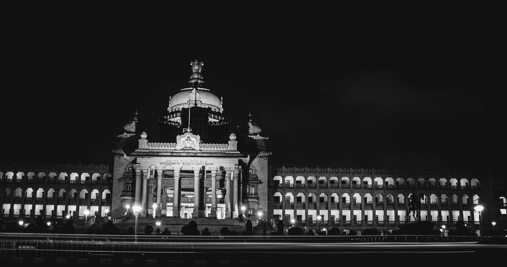 Photograph by Karthikeyan Ojash Senthil Kumaran