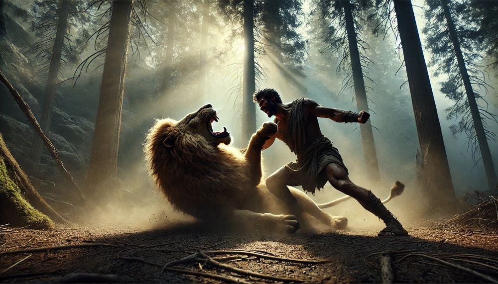 Photograph by Света Вирбицкас