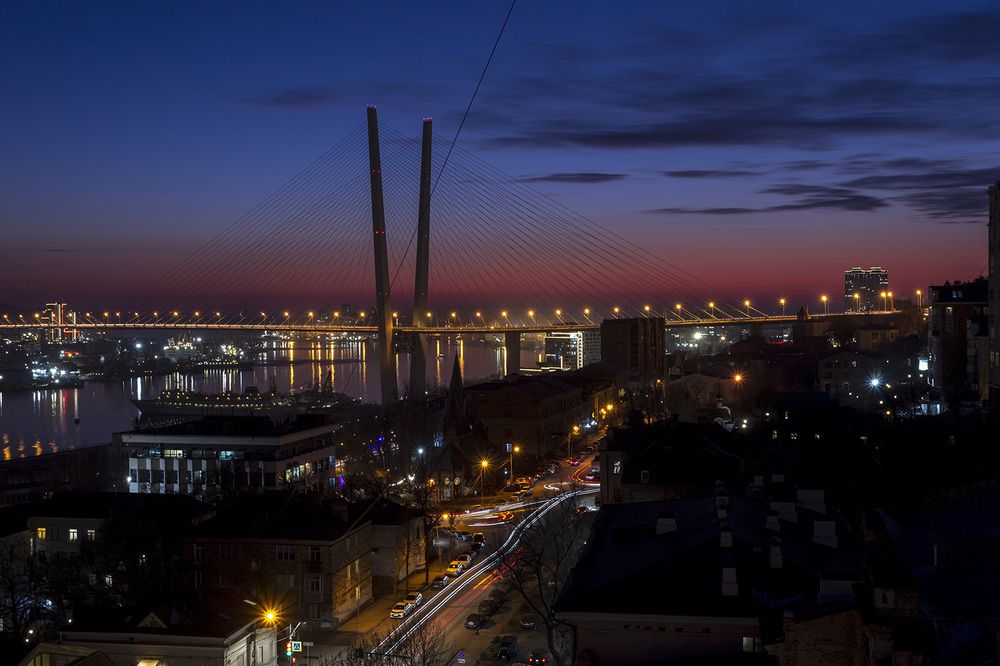 Фотография автора Кузнецов Александр