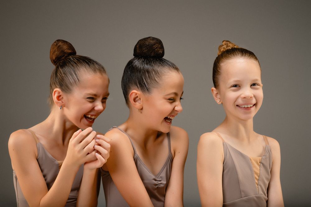 Photograph by Ирина Власова