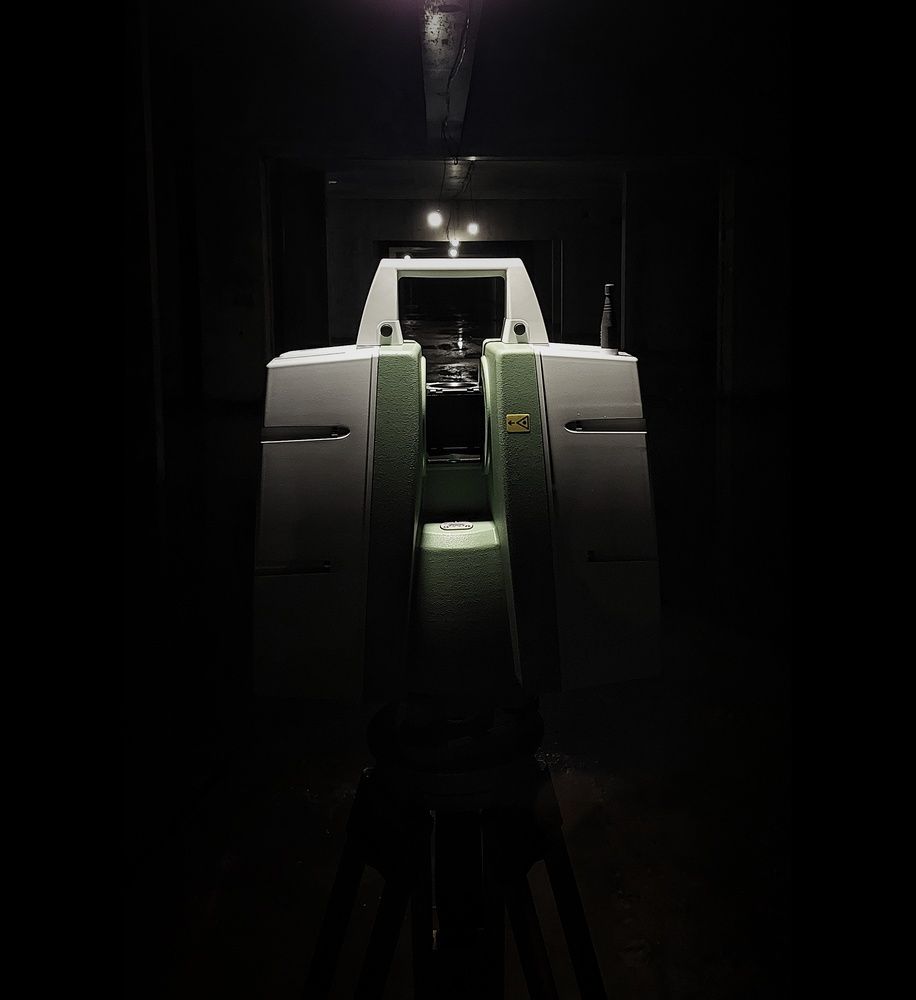 Photo #12119341