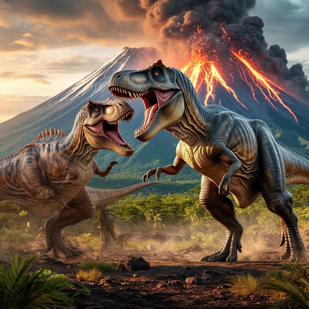 Photograph by Оксана Юдина