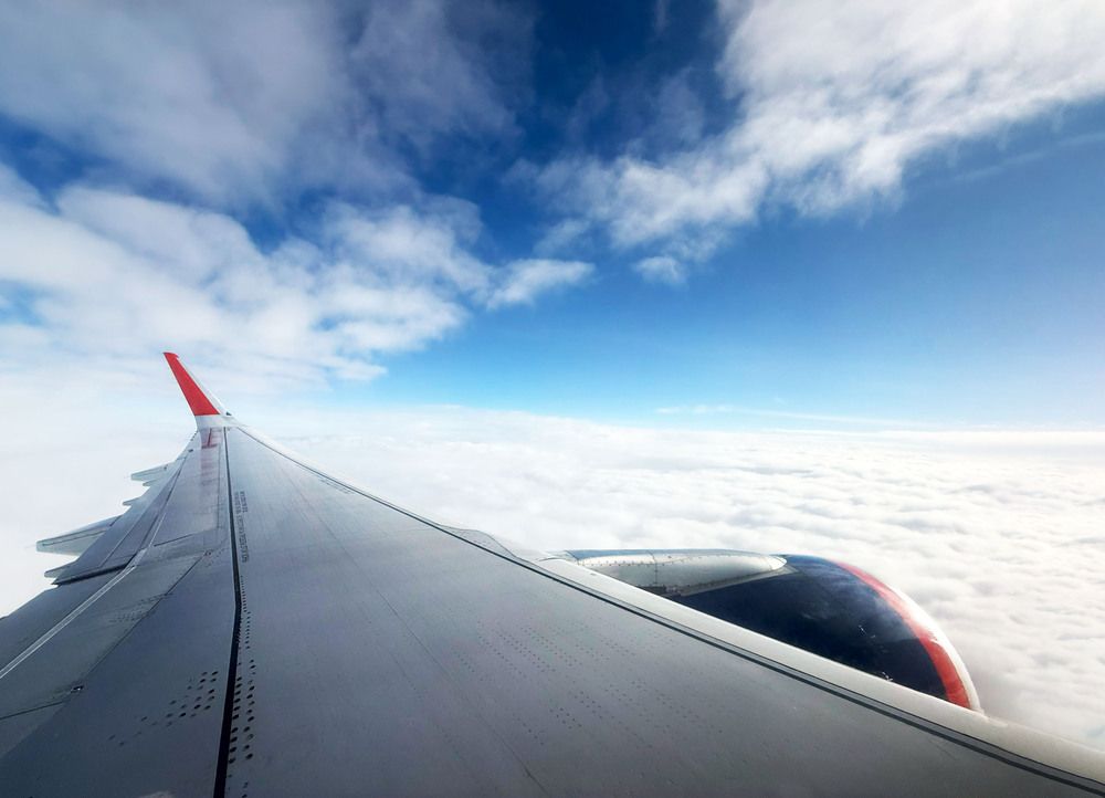 Фотография автора Мария