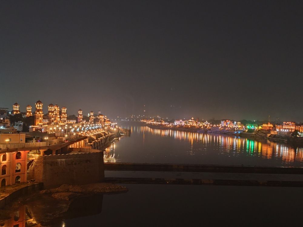Photo #12119384