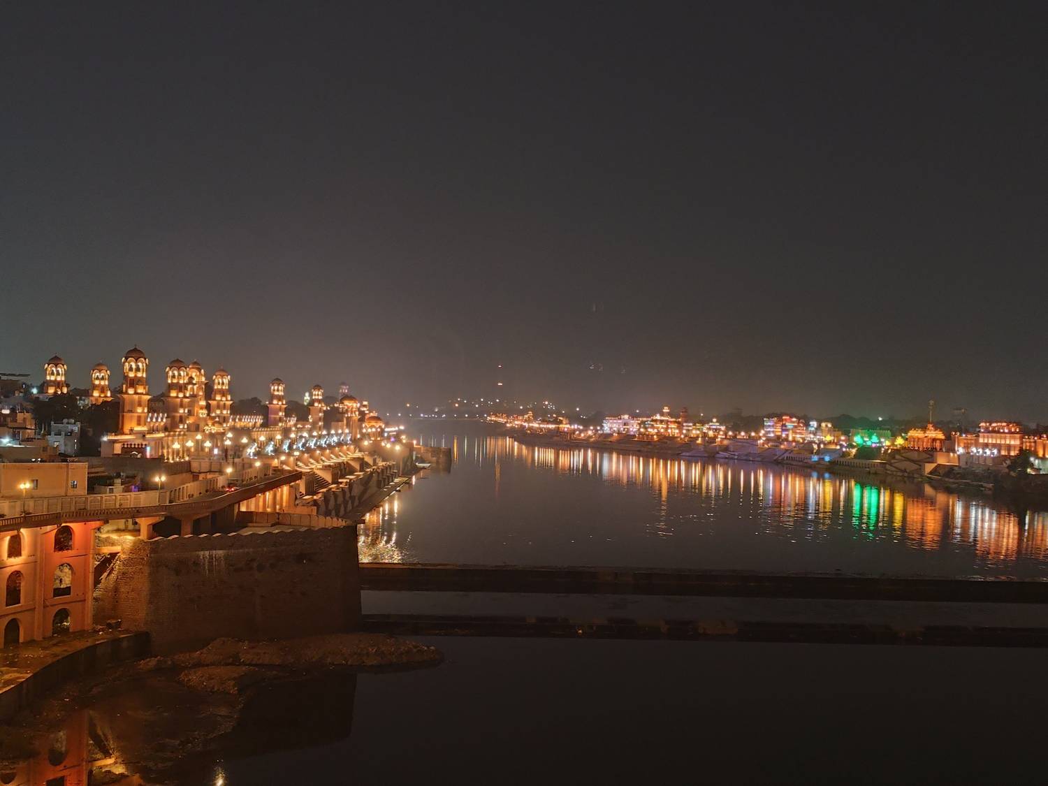 Photo #12119384