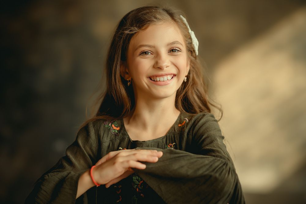 Photograph by Ирина Власова