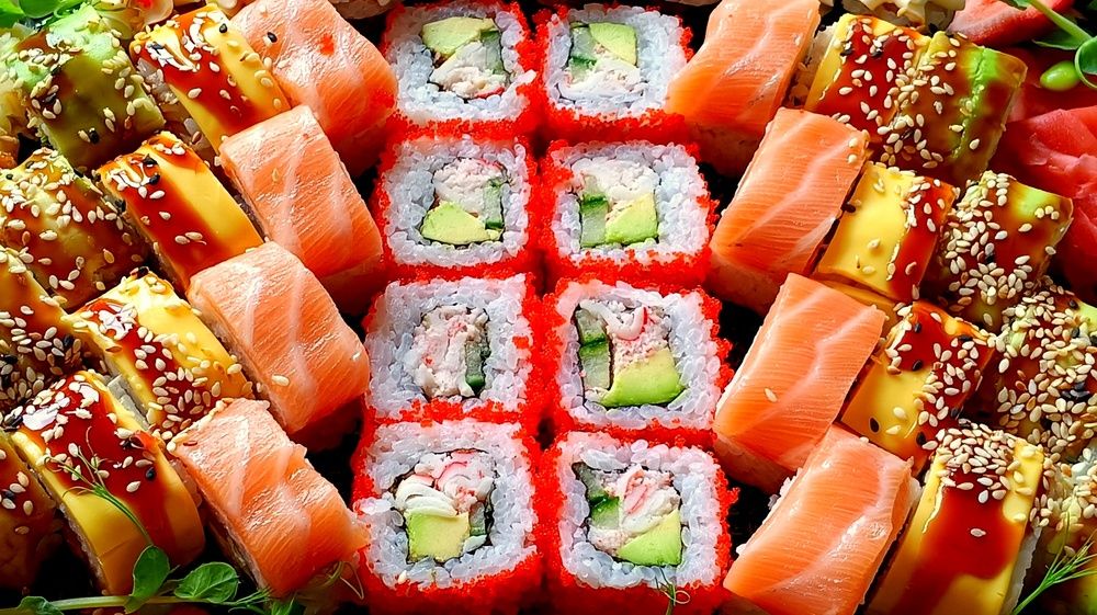 Фотография автора Алексей Макаров